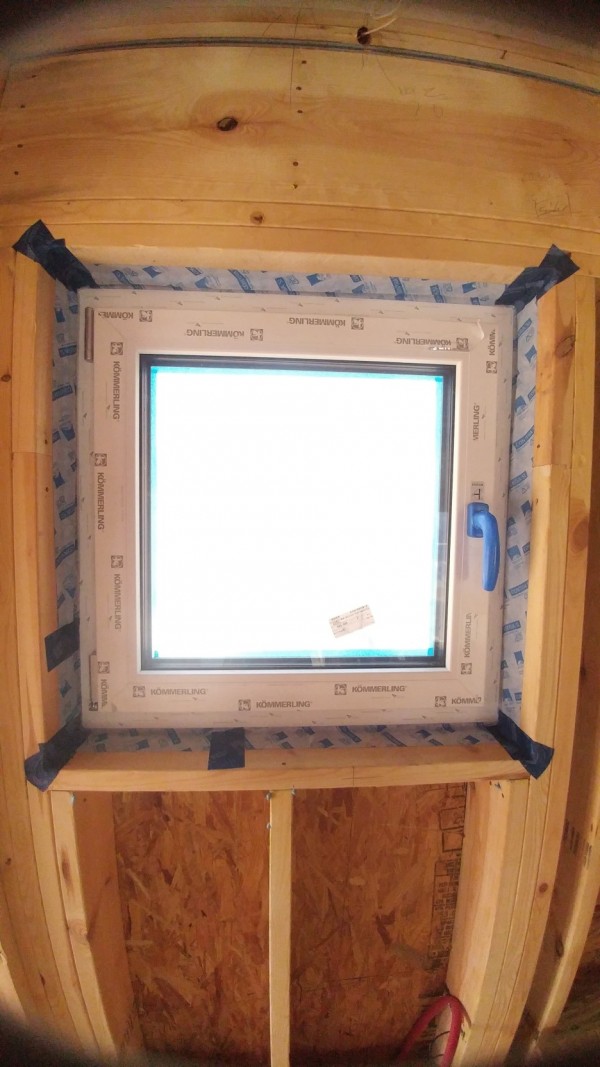 381c6c8b0d9eee08f1696797520c719a_1491540