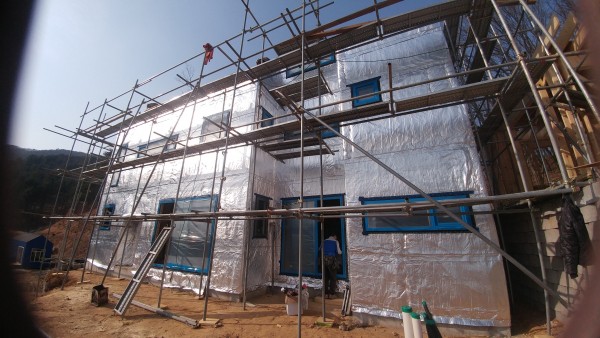 381c6c8b0d9eee08f1696797520c719a_1491540