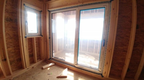 a5184b4571c11b4aac22b6ecf4a49530_1492730