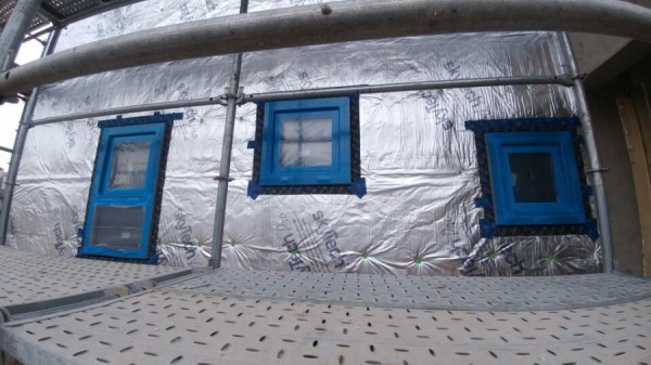 e9e7bca1bba9716c542752a1426cc775_1492670