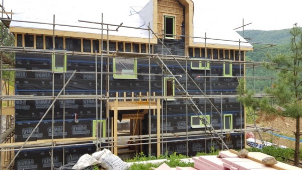 708f141c1c9f84af60bdfb518fe6d724_1495665