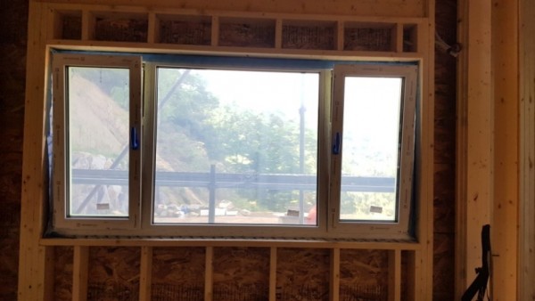 708f141c1c9f84af60bdfb518fe6d724_1495665