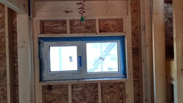 708f141c1c9f84af60bdfb518fe6d724_1495665