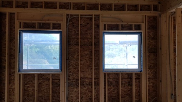 708f141c1c9f84af60bdfb518fe6d724_1495665