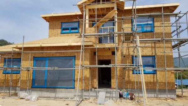 93bed6ae26c93289bd9d6fb99df6c82a_1495443