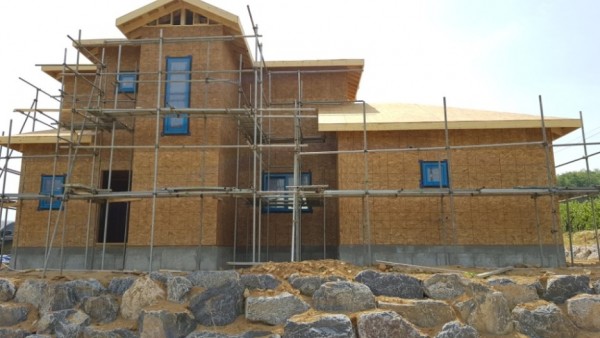 93bed6ae26c93289bd9d6fb99df6c82a_1495443