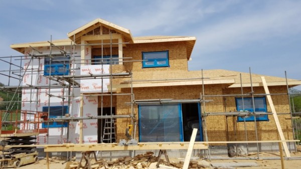 93bed6ae26c93289bd9d6fb99df6c82a_1495443