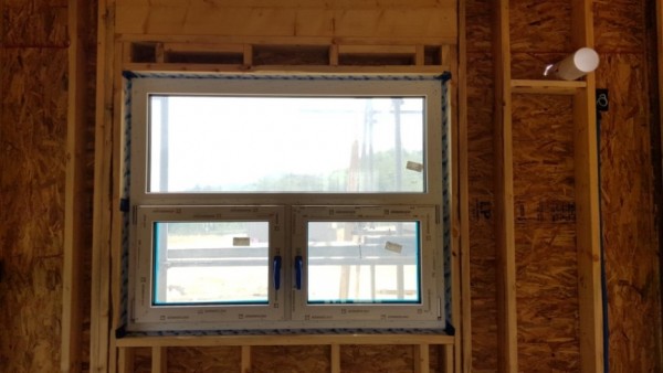 93bed6ae26c93289bd9d6fb99df6c82a_1495443