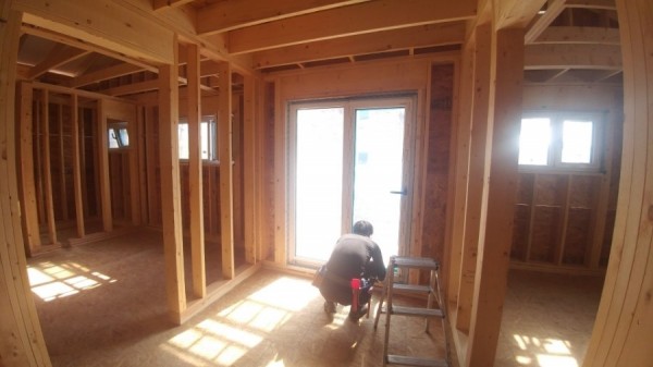 ca41f74cf629962fa8c2aeca857f328e_1494045