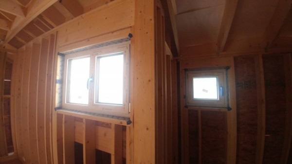 ca41f74cf629962fa8c2aeca857f328e_1494045