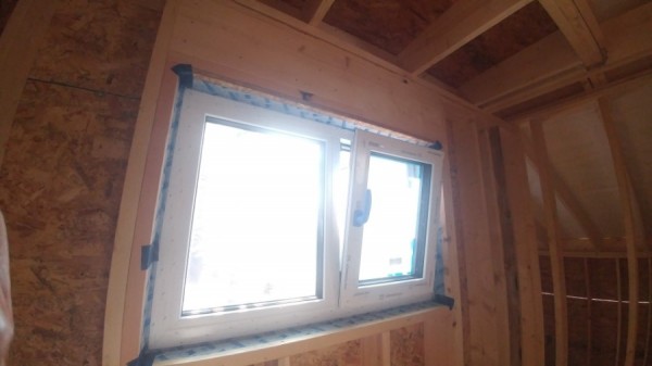 ca41f74cf629962fa8c2aeca857f328e_1494045