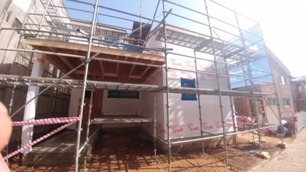 ca41f74cf629962fa8c2aeca857f328e_1494045