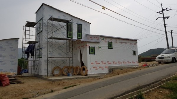 f0d91d5cd3e26f389e8b25034bd815a3_1496196