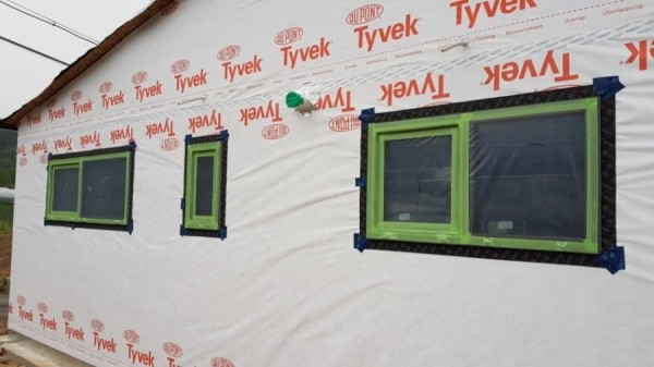 f0d91d5cd3e26f389e8b25034bd815a3_1496196