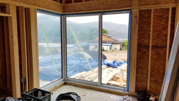 f0d91d5cd3e26f389e8b25034bd815a3_1496197