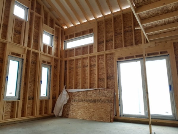 0549837fe77e9b3f6cb386b8c2e2730a_1496534