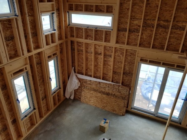 0549837fe77e9b3f6cb386b8c2e2730a_1496534