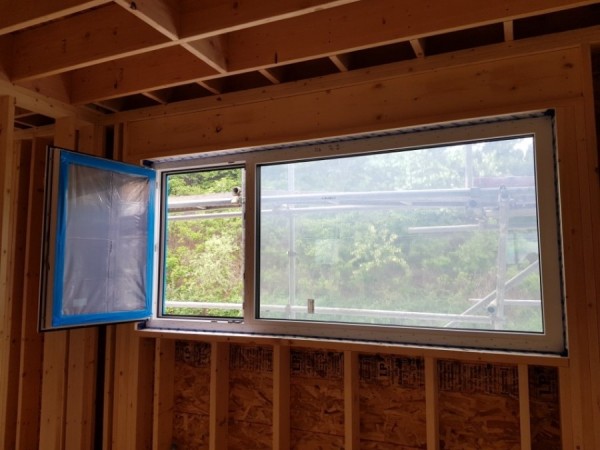 0549837fe77e9b3f6cb386b8c2e2730a_1496534