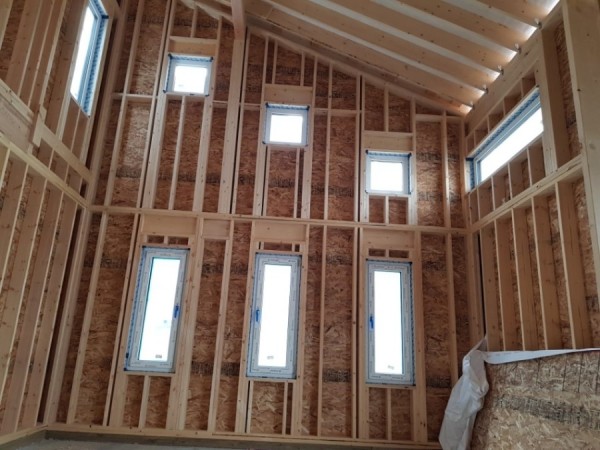 0549837fe77e9b3f6cb386b8c2e2730a_1496534