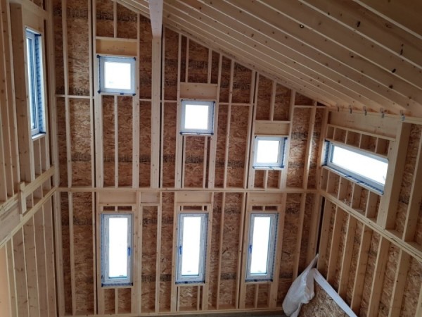 0549837fe77e9b3f6cb386b8c2e2730a_1496534