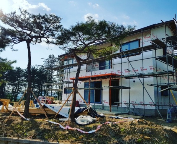 20bf5b8a65ec6a0755338797b96371a8_1497315