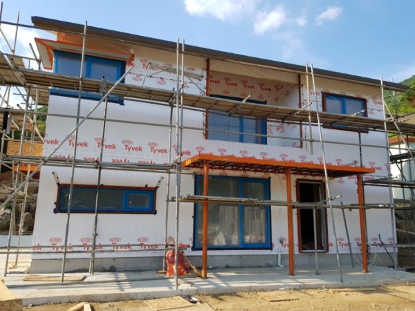 20bf5b8a65ec6a0755338797b96371a8_1497315