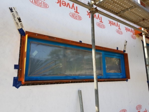 20bf5b8a65ec6a0755338797b96371a8_1497315