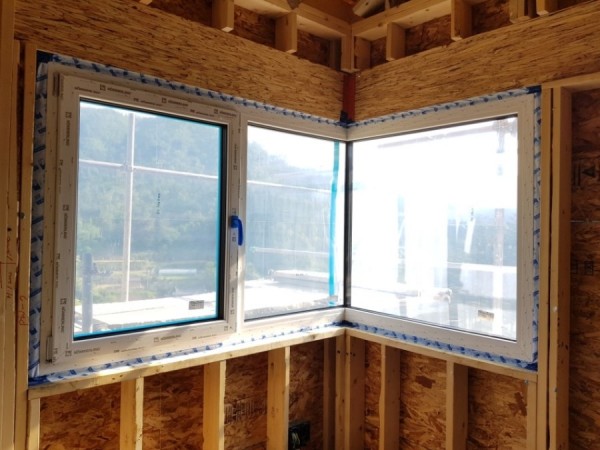 20bf5b8a65ec6a0755338797b96371a8_1497315