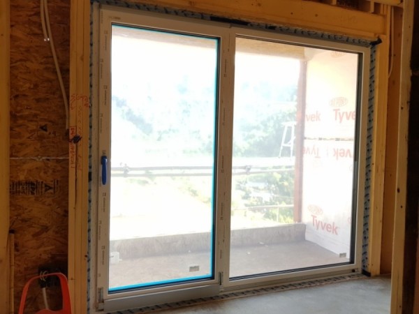 20bf5b8a65ec6a0755338797b96371a8_1497315