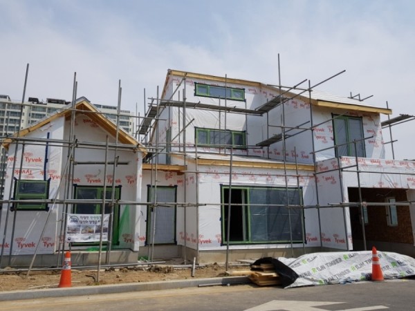 5680e4daf409ed11ac33a8bad1c47f32_1497999