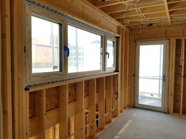 5680e4daf409ed11ac33a8bad1c47f32_1497999