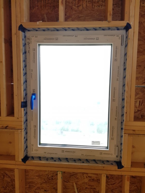 5680e4daf409ed11ac33a8bad1c47f32_1497999