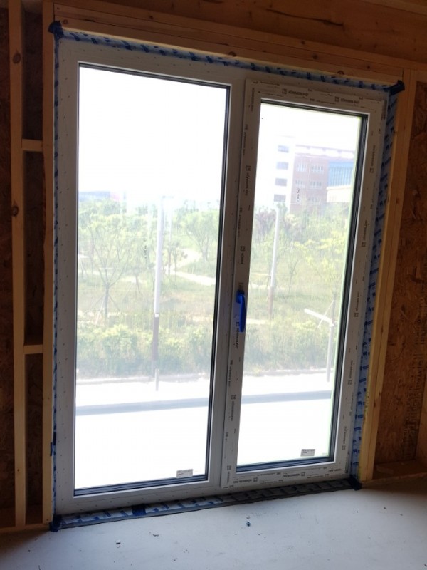 5680e4daf409ed11ac33a8bad1c47f32_1497999