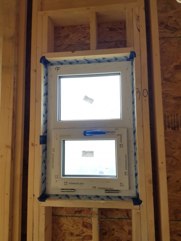 5680e4daf409ed11ac33a8bad1c47f32_1497999