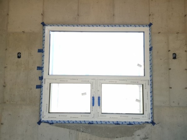 109e734ee6b77d6e64935b6c51e2d6e2_1499038