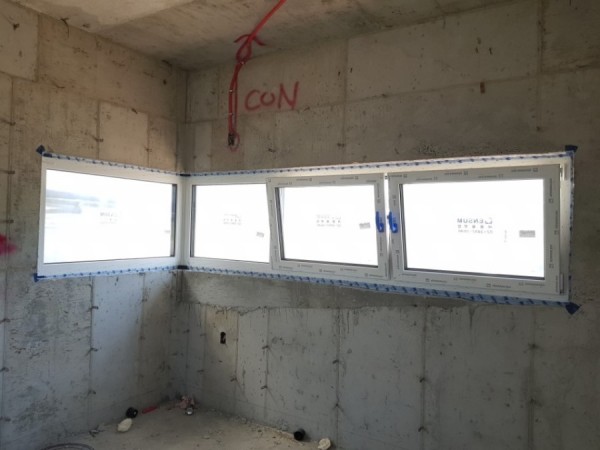 109e734ee6b77d6e64935b6c51e2d6e2_1499038