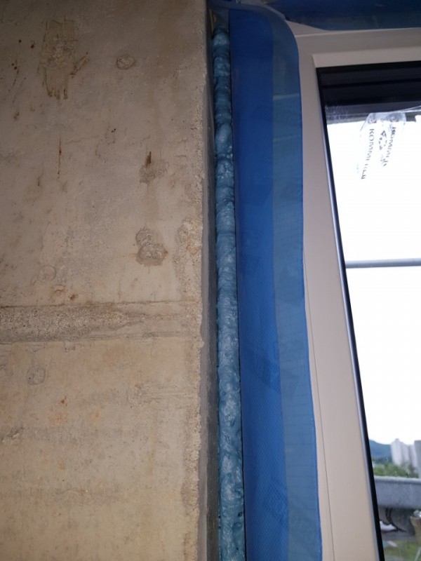 109e734ee6b77d6e64935b6c51e2d6e2_1499038