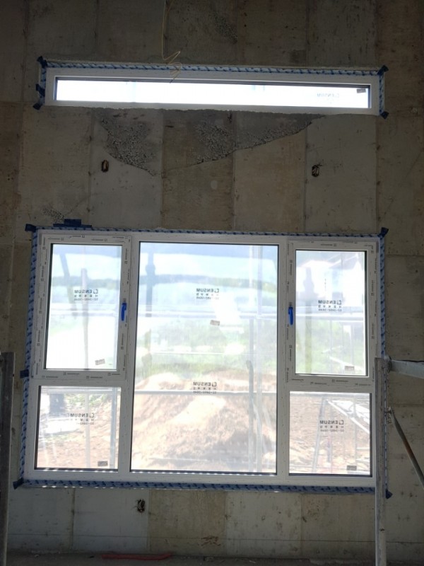 109e734ee6b77d6e64935b6c51e2d6e2_1499038