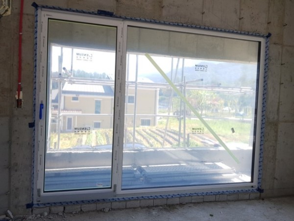 109e734ee6b77d6e64935b6c51e2d6e2_1499038