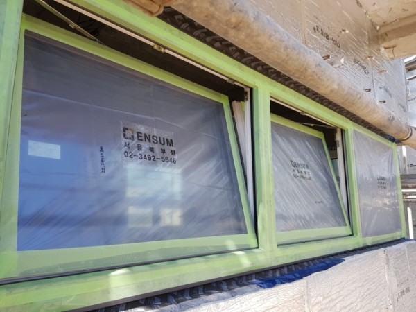 109e734ee6b77d6e64935b6c51e2d6e2_1499038