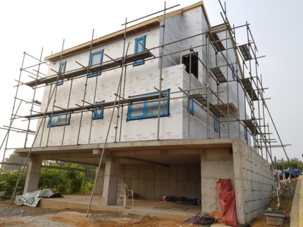 6e8cd158f4009dd1a4e08b607fa92236_1500965