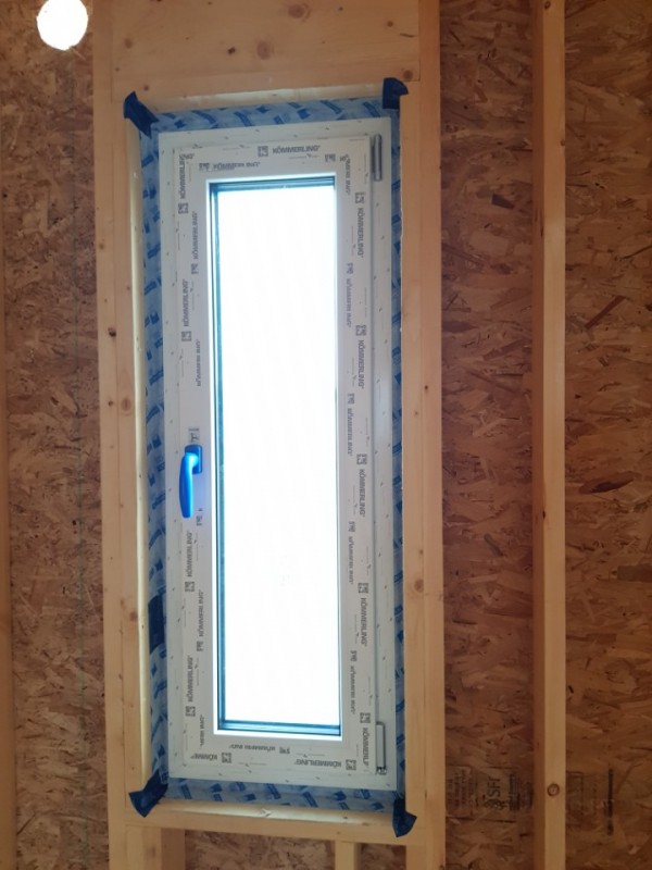 6e8cd158f4009dd1a4e08b607fa92236_1500965