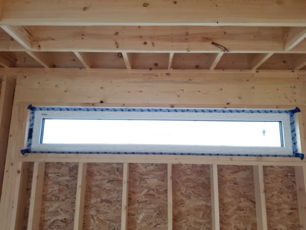 6e8cd158f4009dd1a4e08b607fa92236_1500965