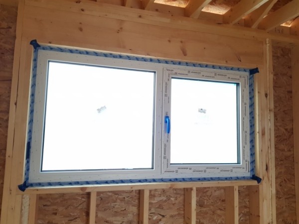 6e8cd158f4009dd1a4e08b607fa92236_1500965