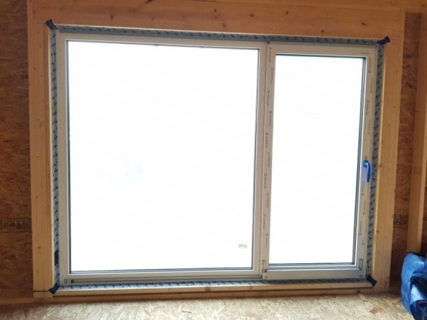 6e8cd158f4009dd1a4e08b607fa92236_1500965