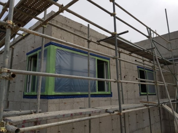 91f234940c42acc6fef32325cf907292_1499122