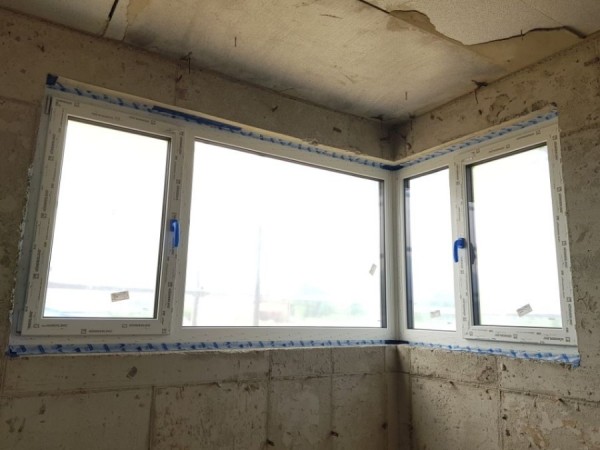 91f234940c42acc6fef32325cf907292_1499122