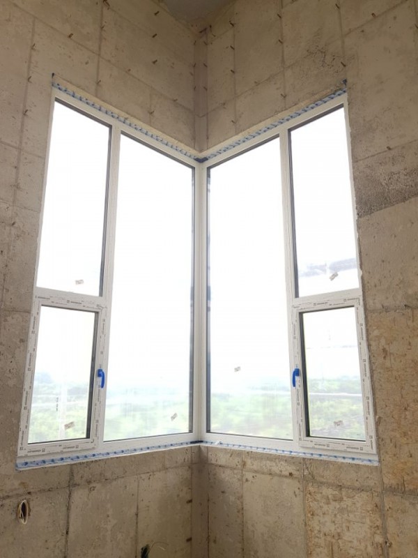 91f234940c42acc6fef32325cf907292_1499122