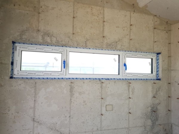 91f234940c42acc6fef32325cf907292_1499122