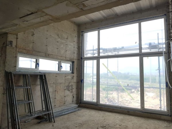 91f234940c42acc6fef32325cf907292_1499122